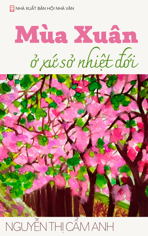 Bia sach